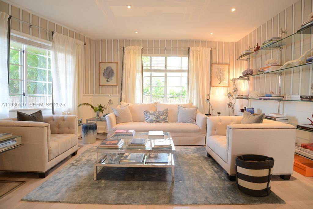 1520 Euclid AveMiami Beach - Condo 1-4 Stories,Condo condo unit 1 - picture