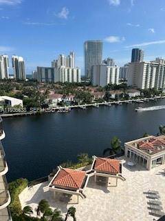19667 Turnberry WayAventura - Condo 5+ Stories,Condo condo unit 10-L - picture