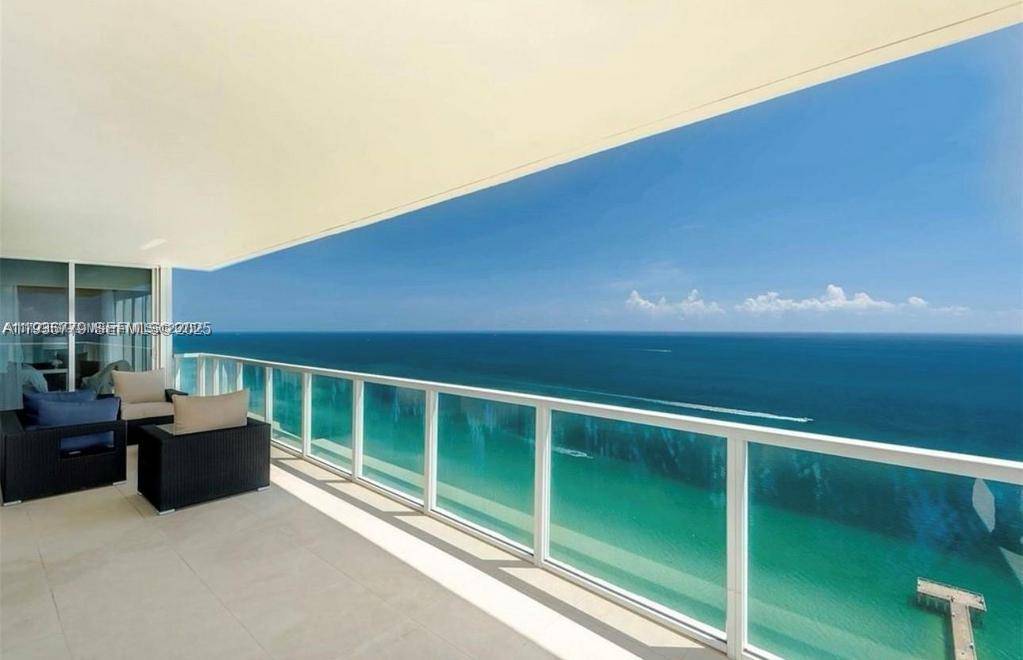 16699 Collins AveSunny Isles Beach - Condo/Co-Op/Seasonal,Condo condo unit 3902 - picture