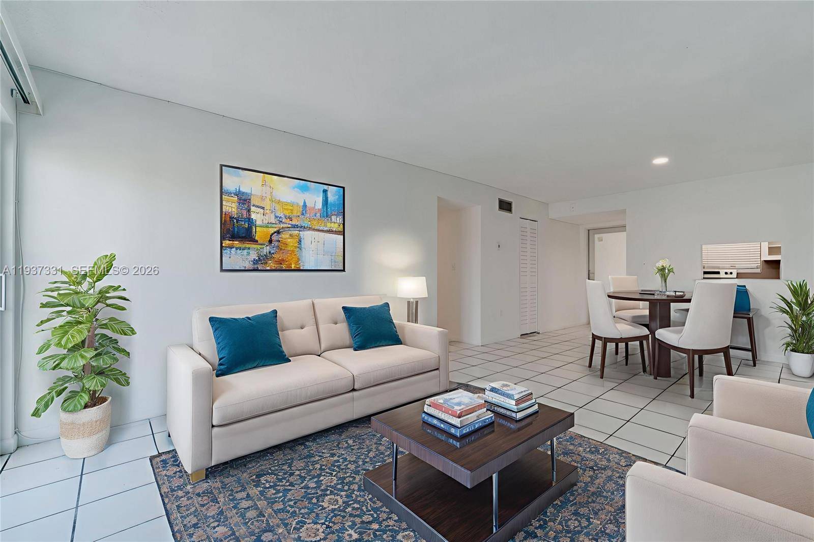 1428 Euclid AveMiami Beach - Condo/Co-Op/Annual,Condo condo unit 404 - picture