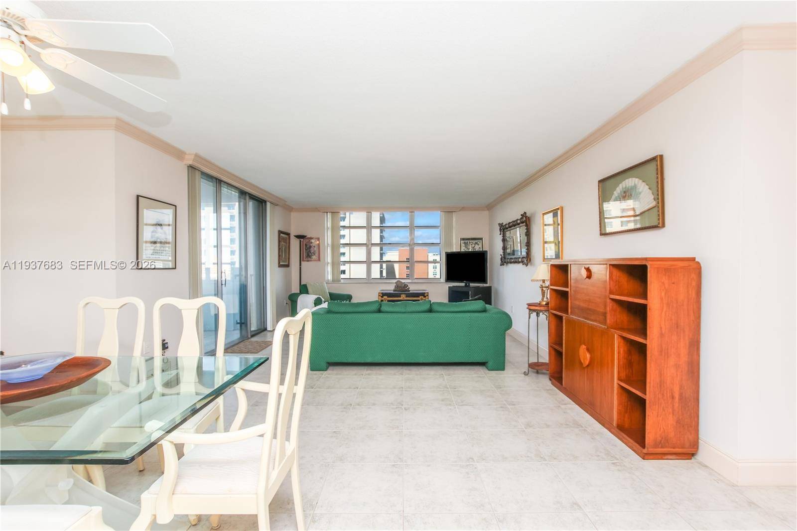 2780 NE 183rd StAventura - Condo 5+ Stories,Condo condo unit 901 - picture