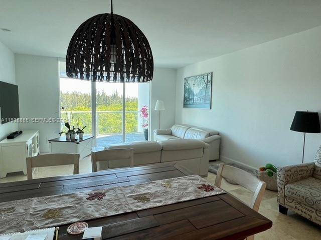 14951 Royal Oaks LnNorth Miami - Condo/Co-Op/Annual,Condo condo unit 505 - picture