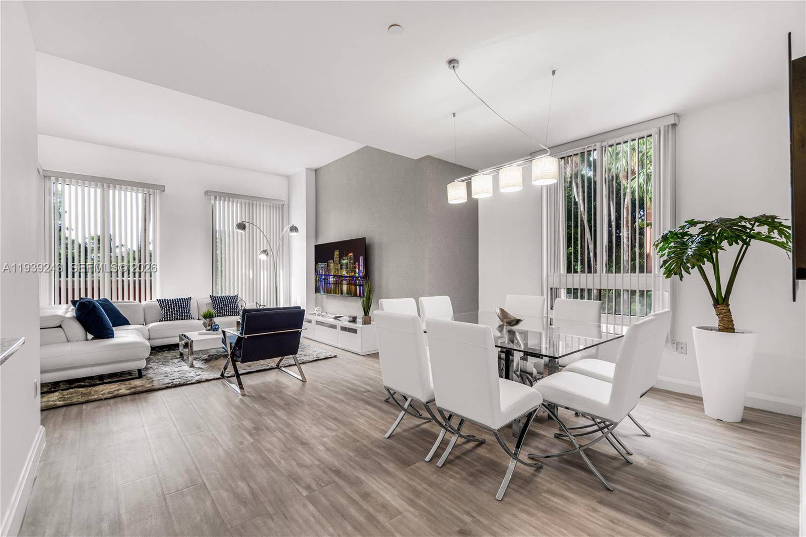 785 Crandon BlvdKey Biscayne - Condo/Co-Op/Annual,Condo condo unit 106 - picture