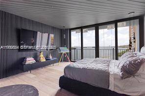 770 NE 69th StMiami - Condo 5+ Stories,Condo condo unit 6E - picture