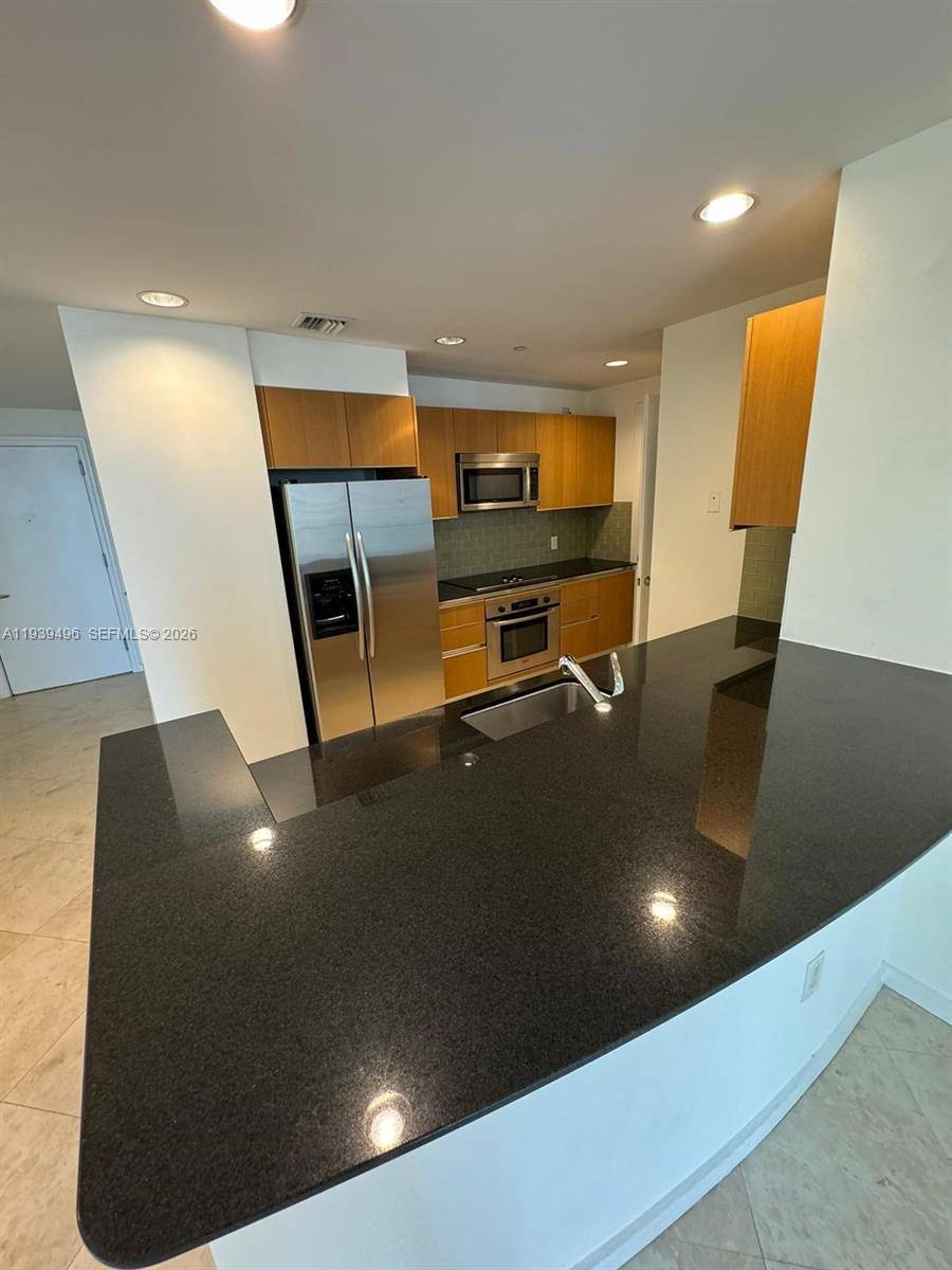 1060 BRICKELL AVMiami - Condo 5+ Stories,Condo condo unit 2603 - picture