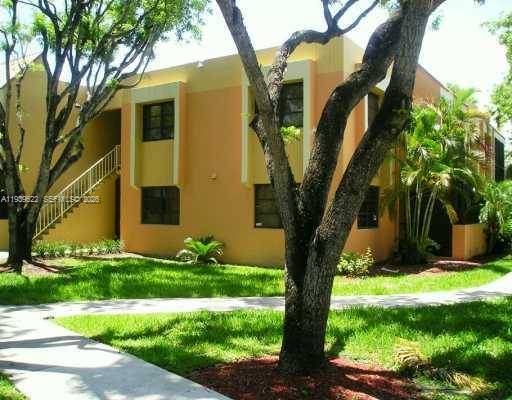 7961 SW 104 STMiami - Condo 1-4 Stories,Condo condo unit 102-B - picture