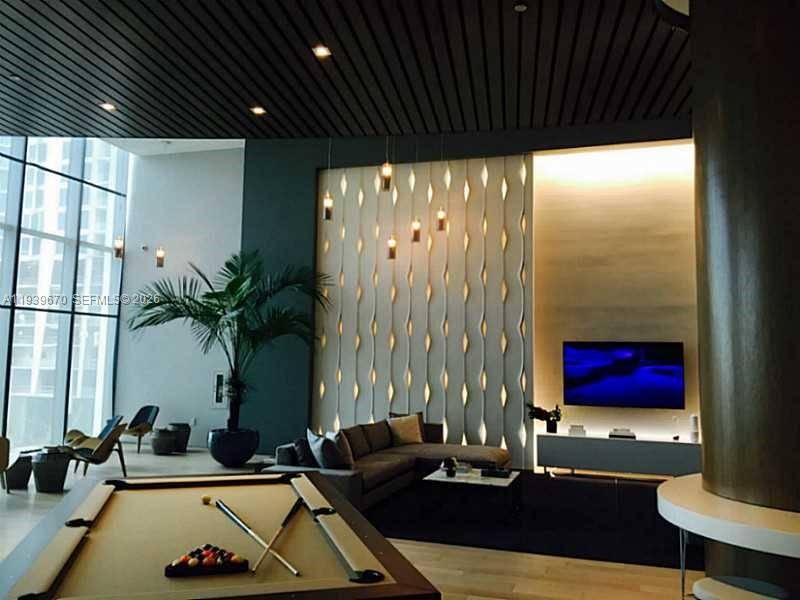 460 NE 28th StMiami - Condo 5+ Stories,Condo condo unit 2505 - picture