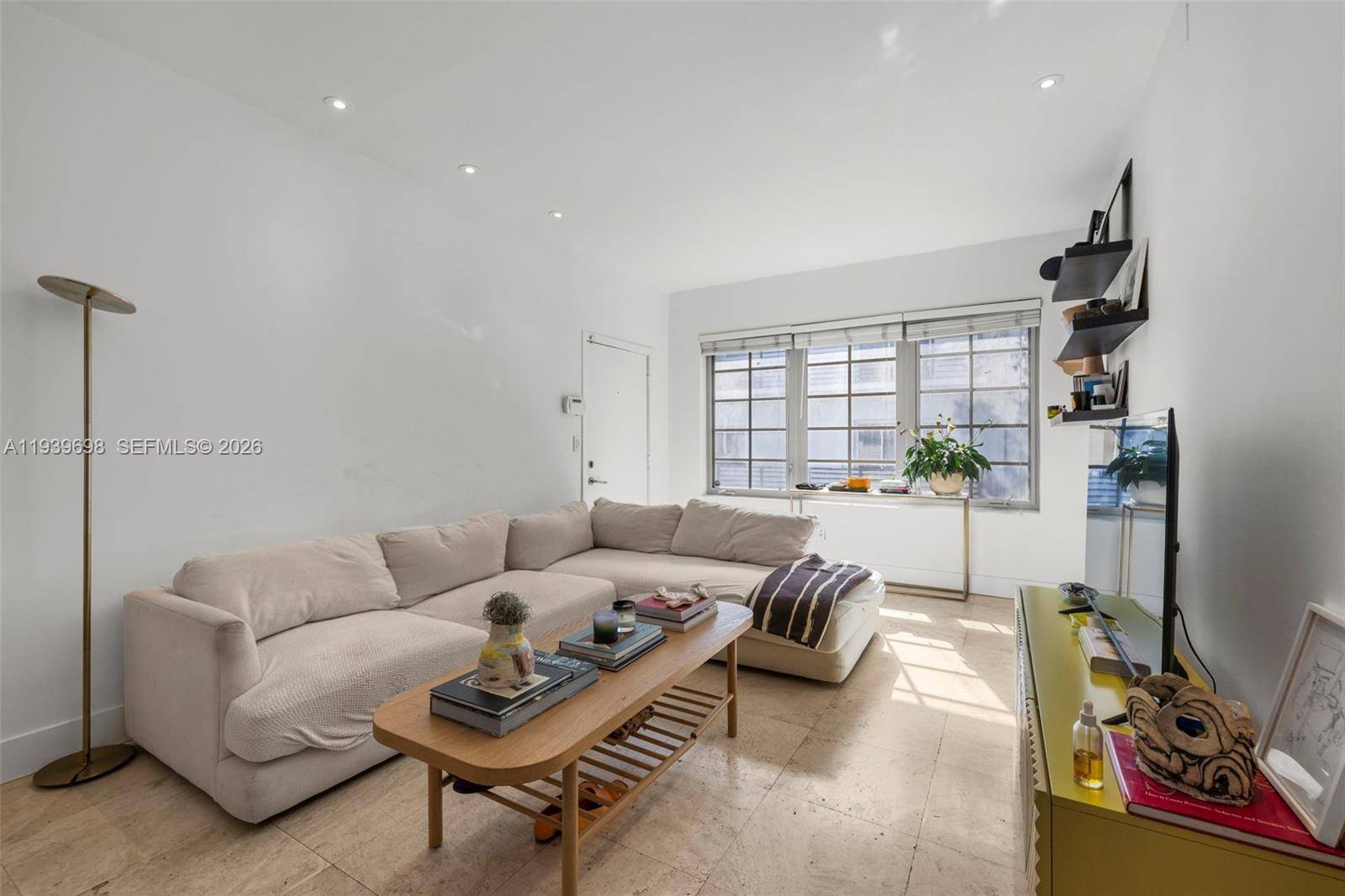 1045 Lenox AveMiami Beach - Condo 1-4 Stories,Condo condo unit 7 - picture