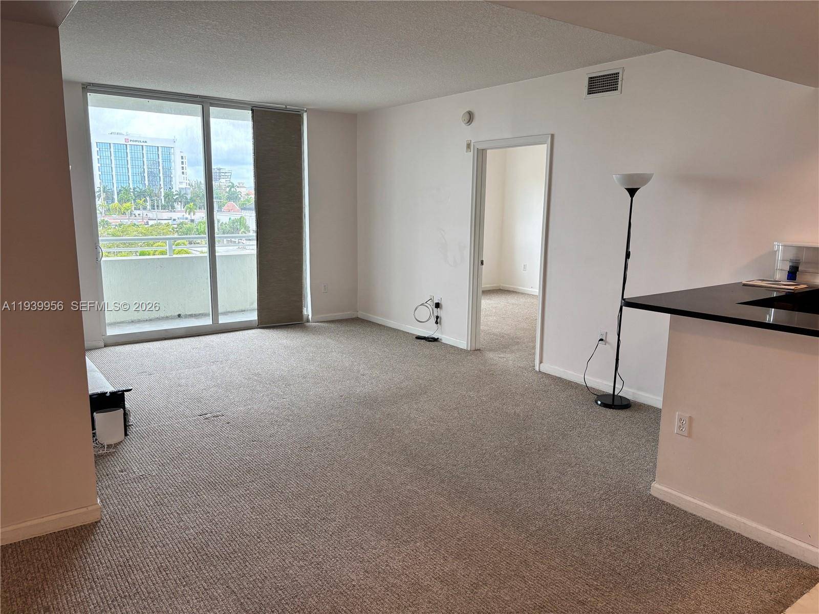 2775 NE 187th StAventura - Condo 5+ Stories,Condo condo unit 403 - picture