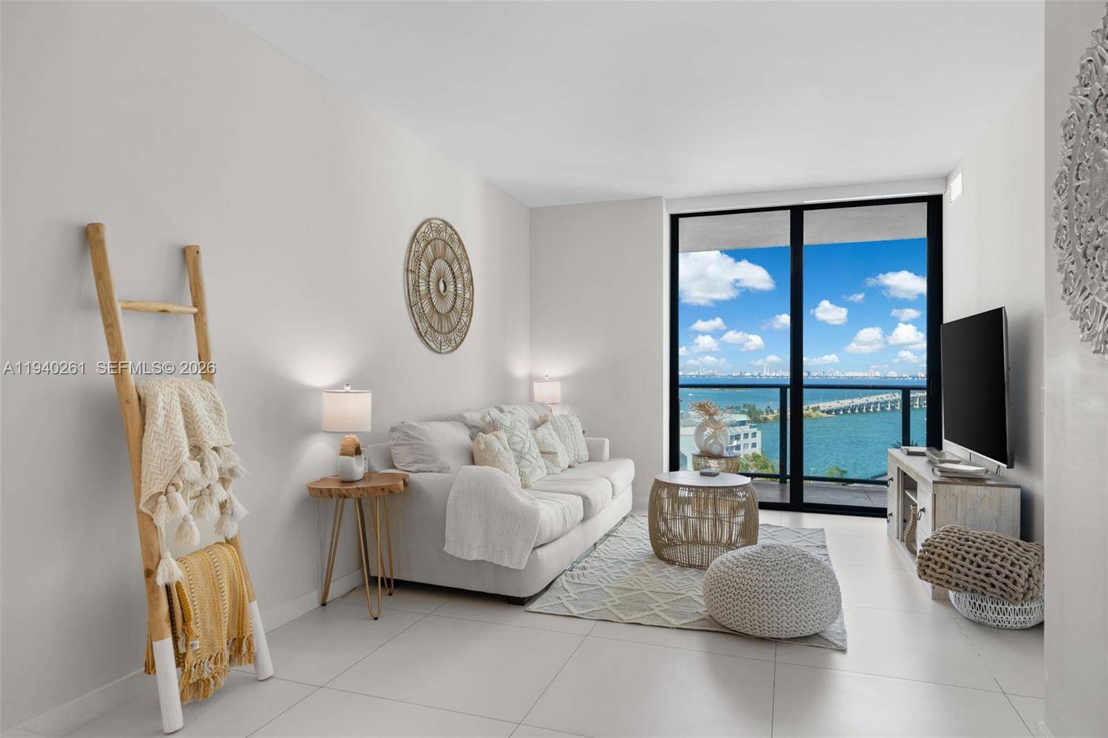 501 NE 31st StMiami - Condo/Co-Op/Seasonal,Condo condo unit 1503 - picture