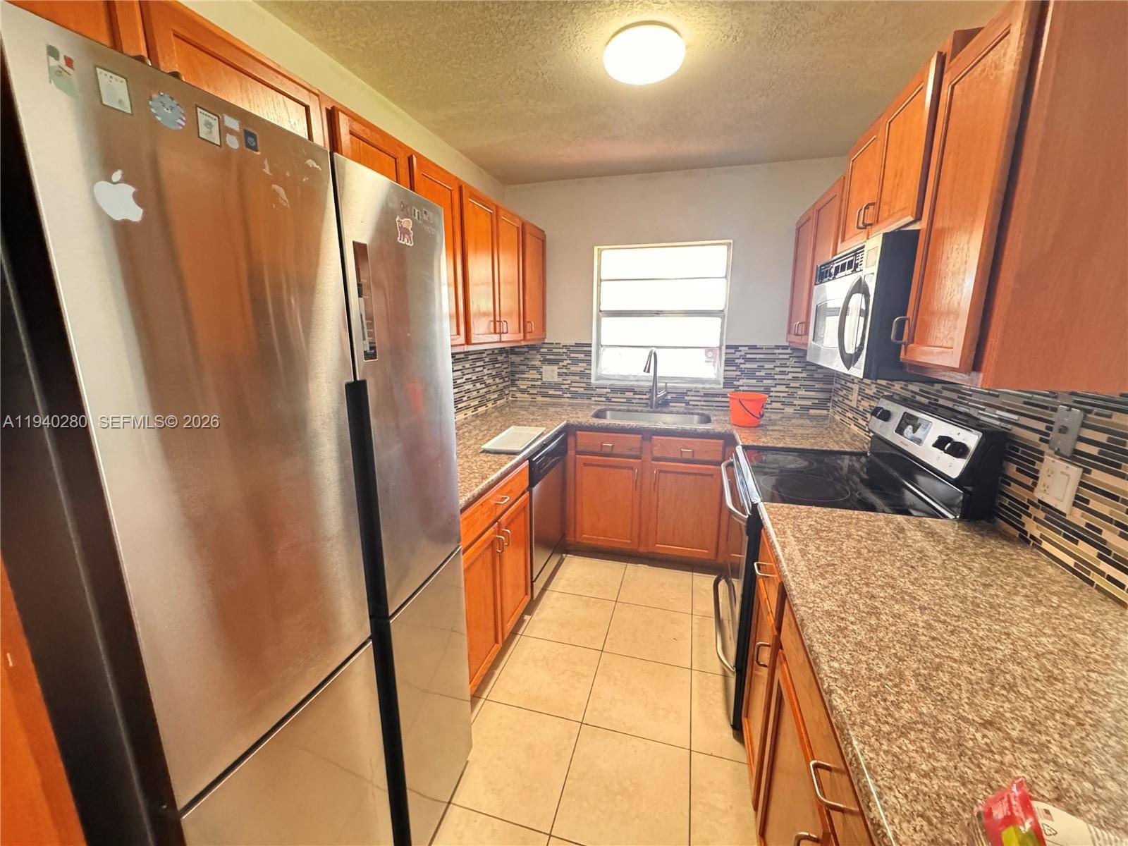 1100 NW 13th StBoca Raton - Condo 1-4 Stories,Condo condo unit 294D - picture