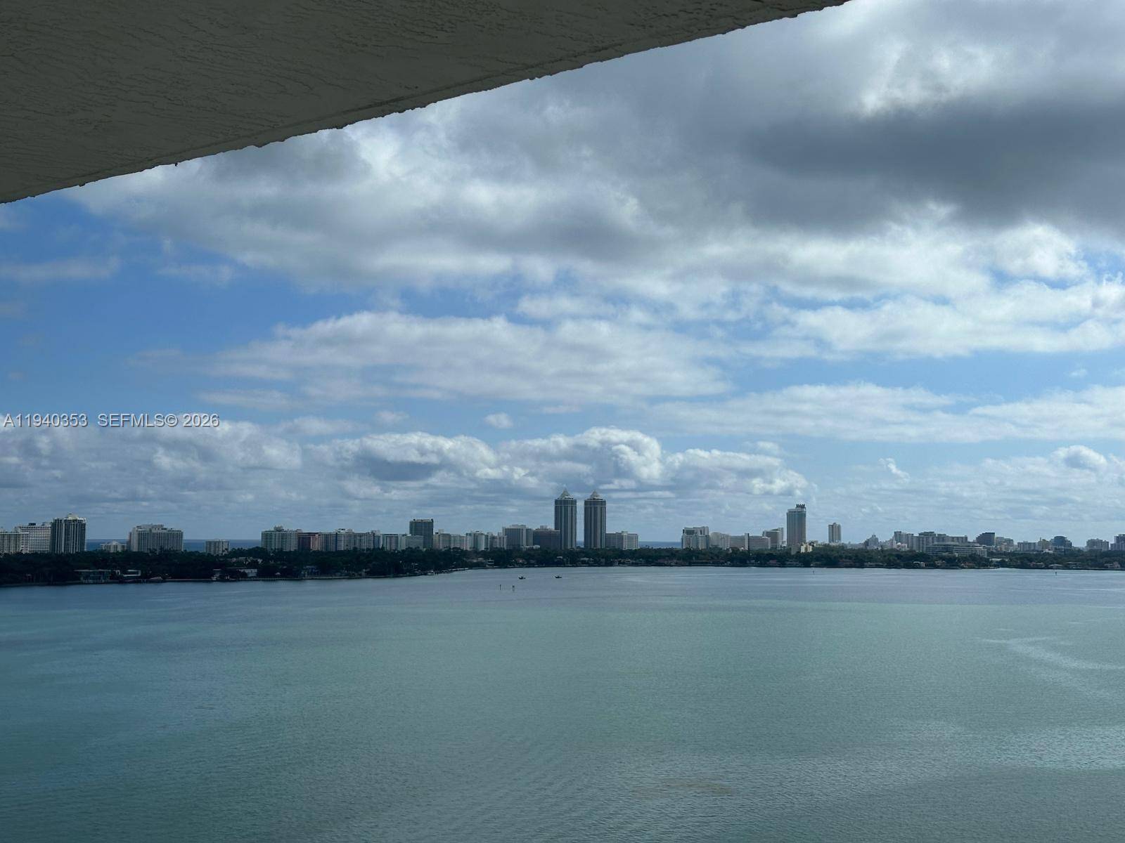 7601 E Treasure DrNorth Bay Village - Condo/Co-Op/Annual,Condo condo unit 1823 - picture