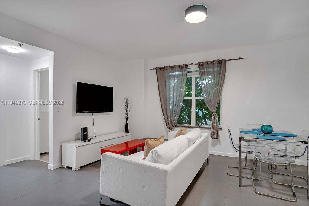 747 Michigan AveMiami Beach - Condo/Co-Op/Annual,Condo condo unit 201 - picture