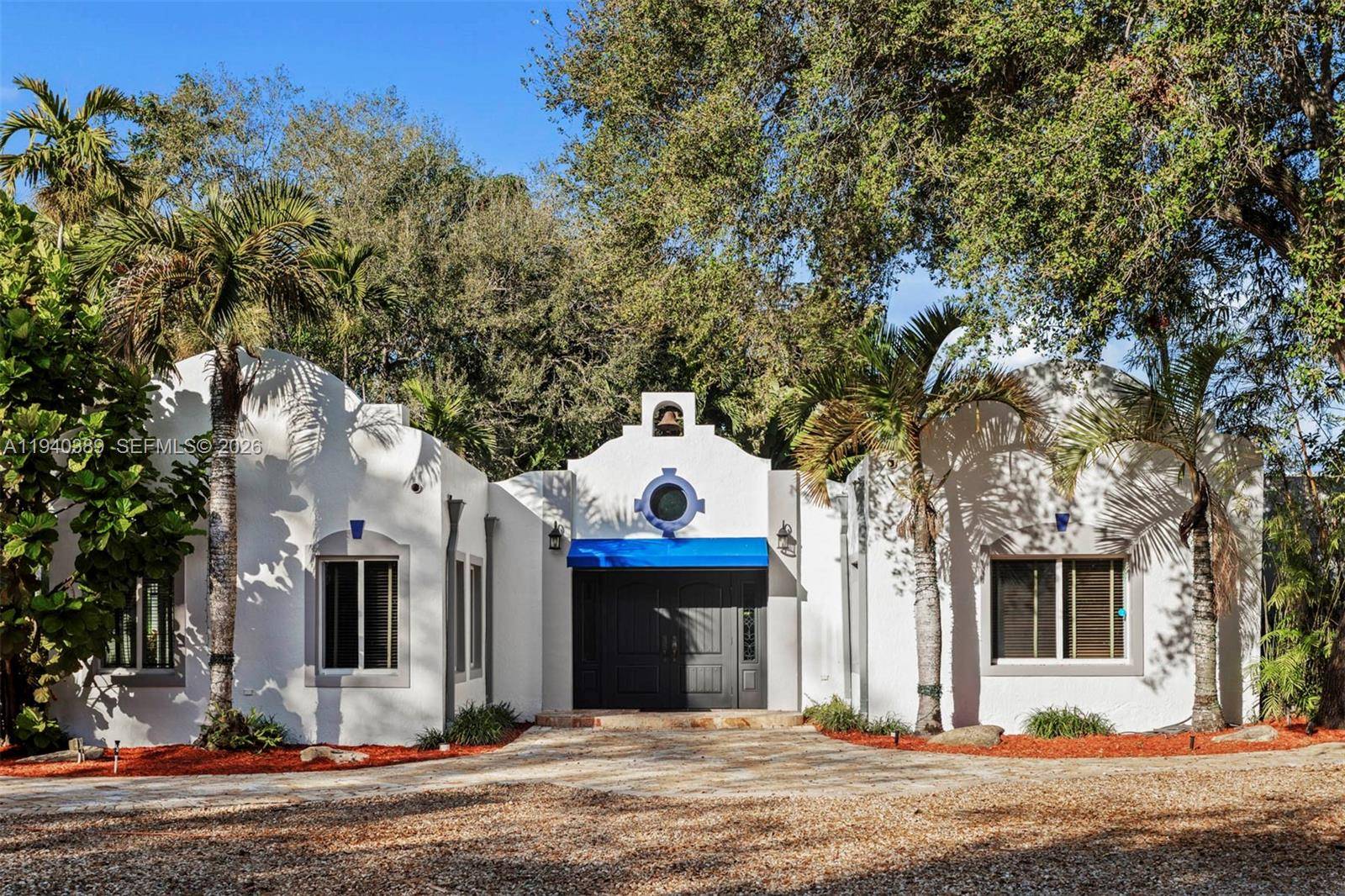 7975 Sunset DrMiami - picture