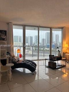 1750 N Bayshore DrMiami - Condo 5+ Stories,Condo condo unit 1714 - picture