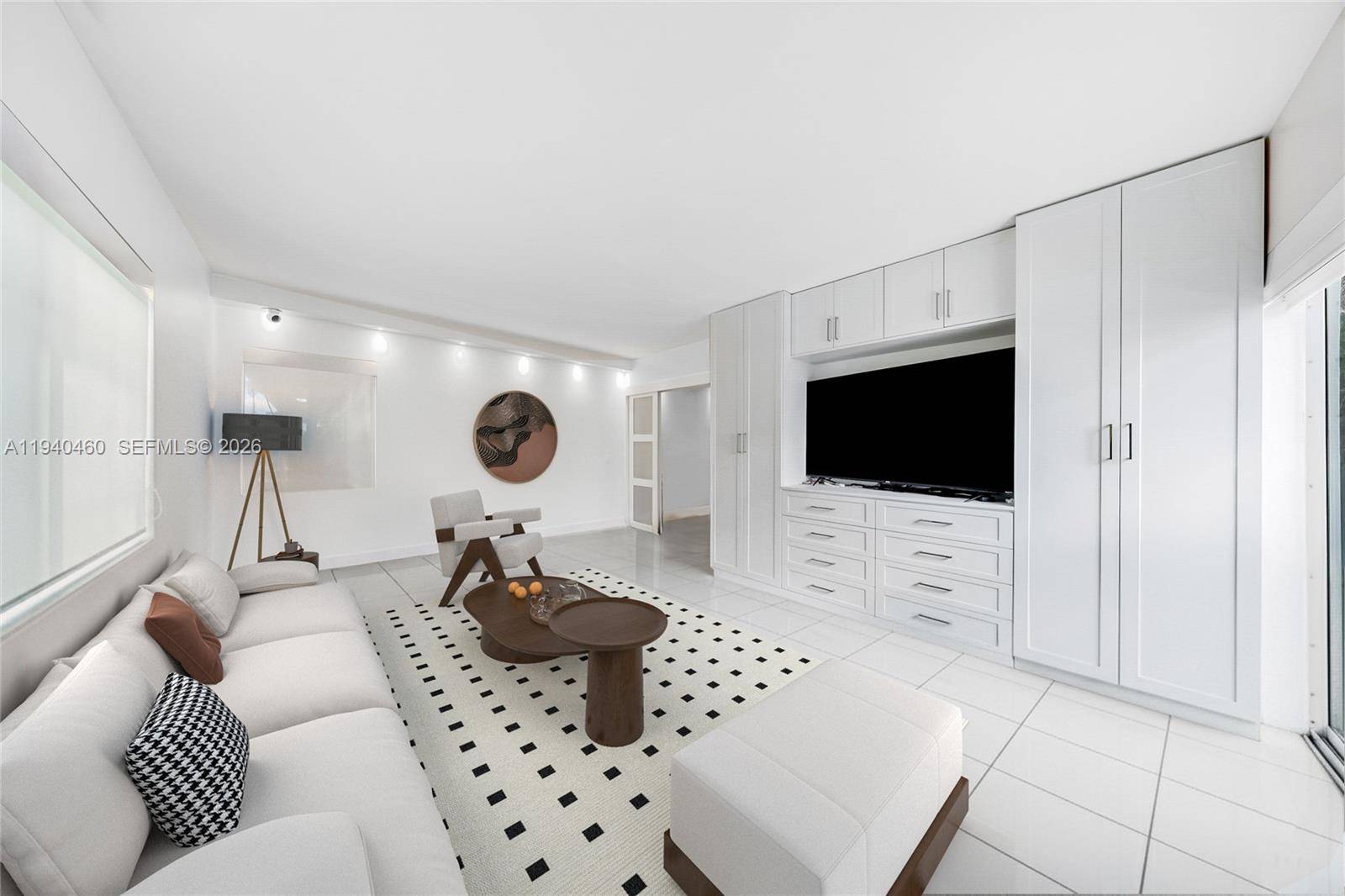 1135 Euclid AveMiami Beach - Condo 1-4 Stories,Condo condo unit 101 - picture