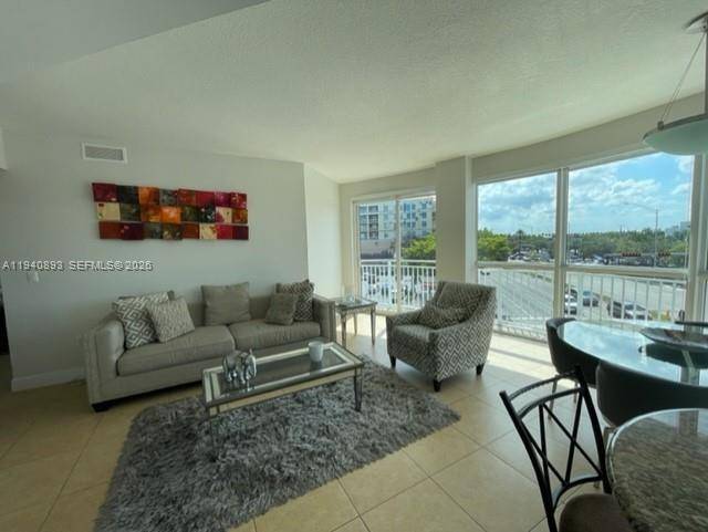 7270 SW 88th StMiami - Condo/Co-Op/Annual,Condo condo unit B203 - picture