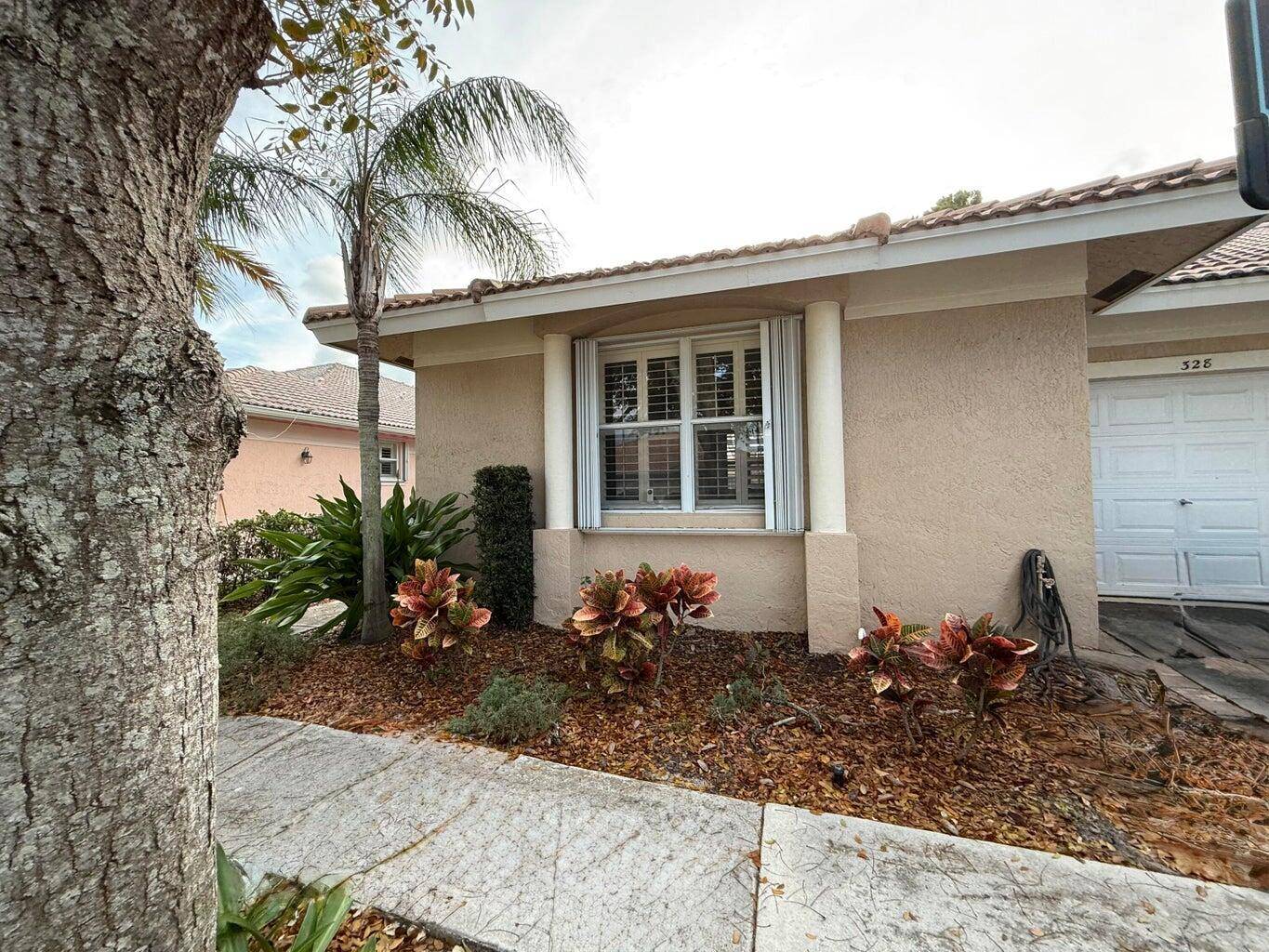 328 W Coral TraceDelray Beach - picture
