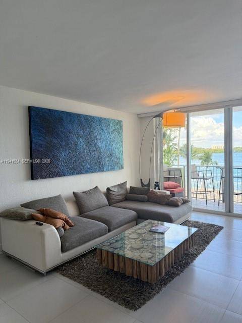 10350 W Bay Harbor DrBay Harbor Islands - Condo/Co-Op/Annual,Condo condo unit 3T - picture