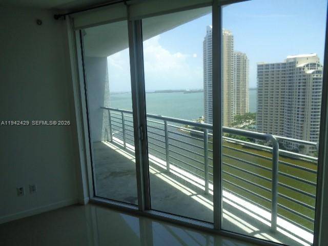 325 S Biscayne BlvdMiami - Condo/Co-Op/Annual,Condo condo unit 2417 - picture