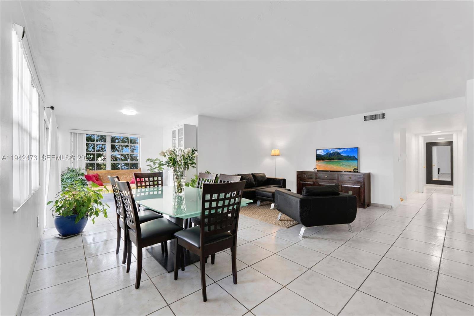 11840 NE 19th DrNorth Miami - Condo 1-4 Stories,Condo condo unit 9 - picture