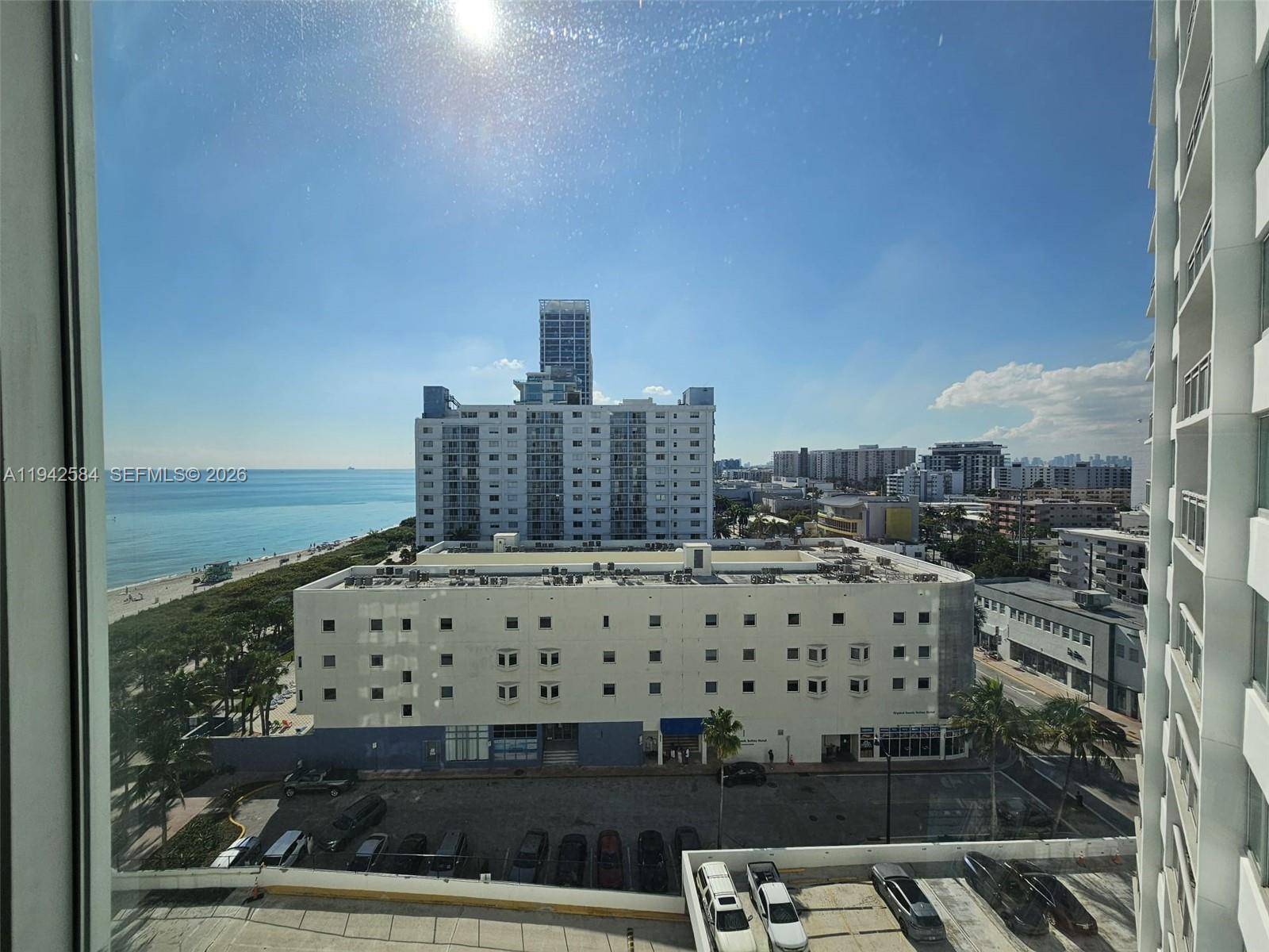 7135 Collins AveMiami Beach - Condo 5+ Stories,Condo condo unit 1011 - picture