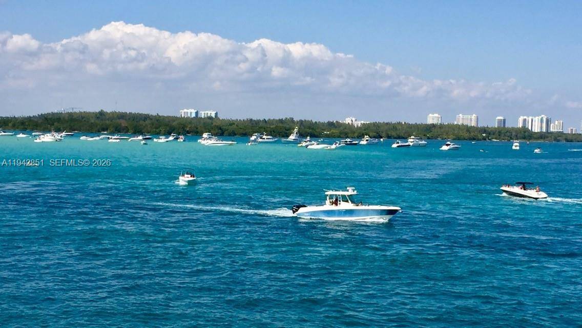 286 Bal Bay DrBal Harbour - Condo/Co-Op/Annual,Condo condo unit 3A - picture