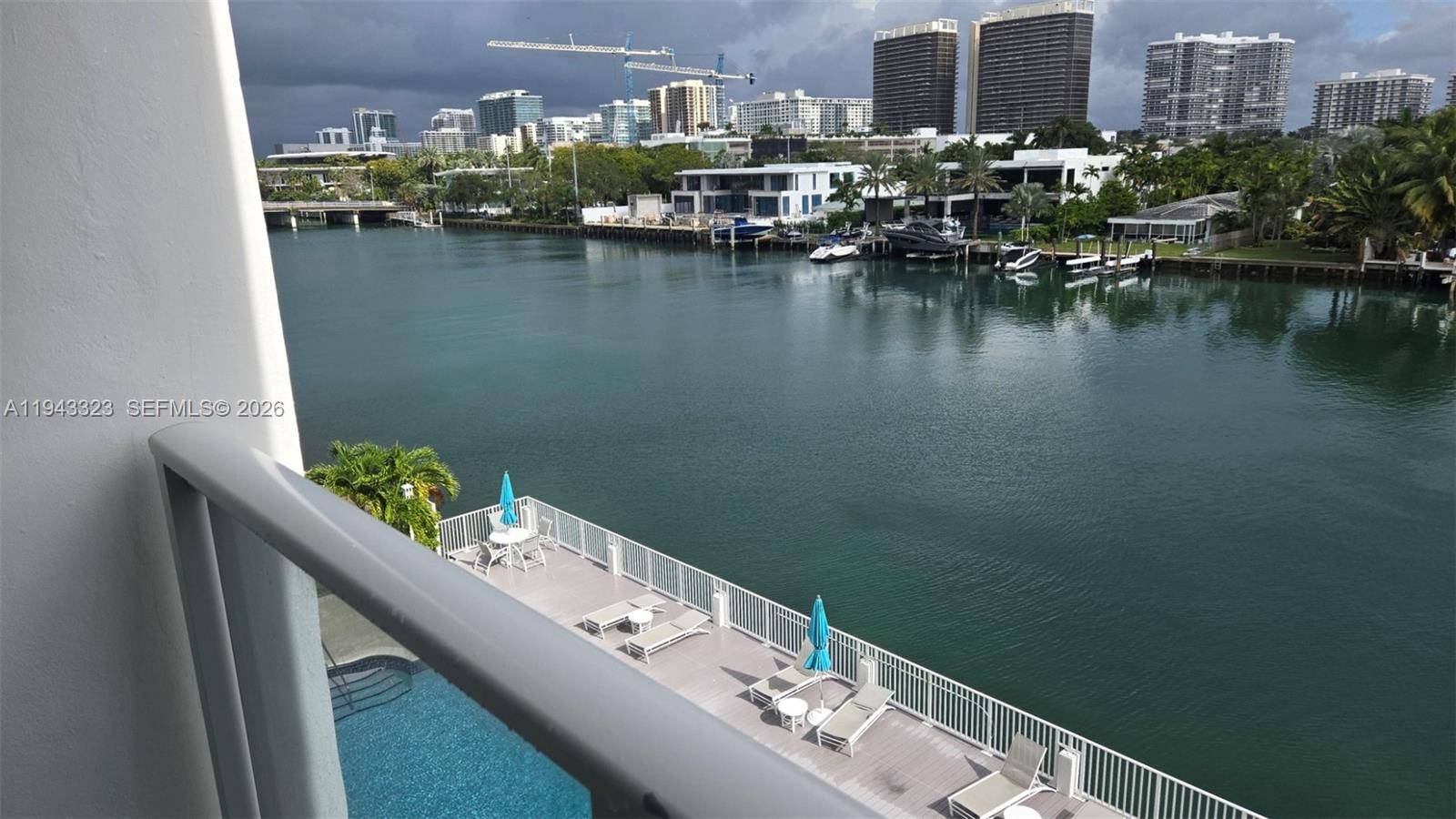 9381 E Bay Harbor DrBay Harbor Islands - Condo/Co-Op/Annual,Condo condo unit 404S - picture