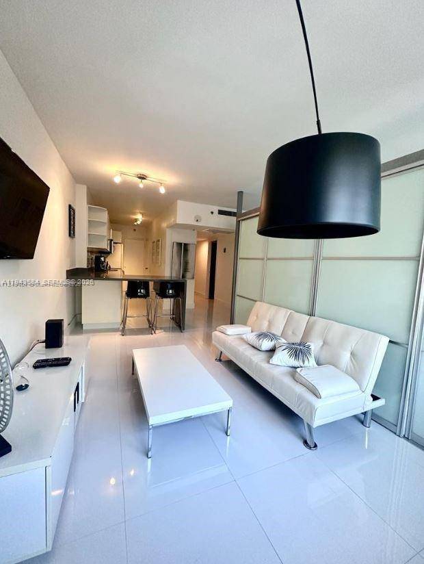 100 Lincoln RdMiami Beach - Condo-Hotel,Condo condo unit 526 - picture