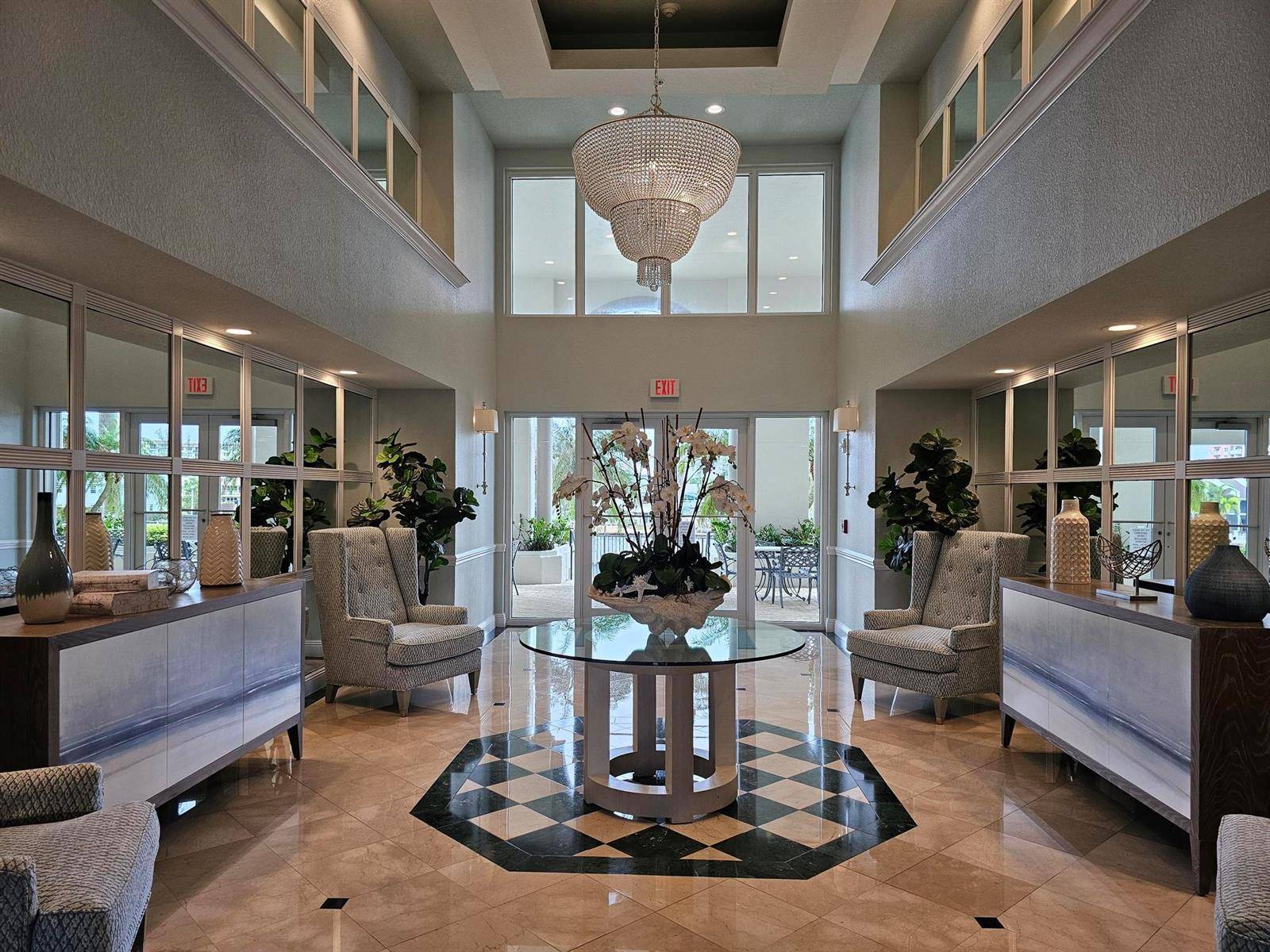 2880 NE 14th St. CausewayPompano Beach - Condo condo unit 904 - picture