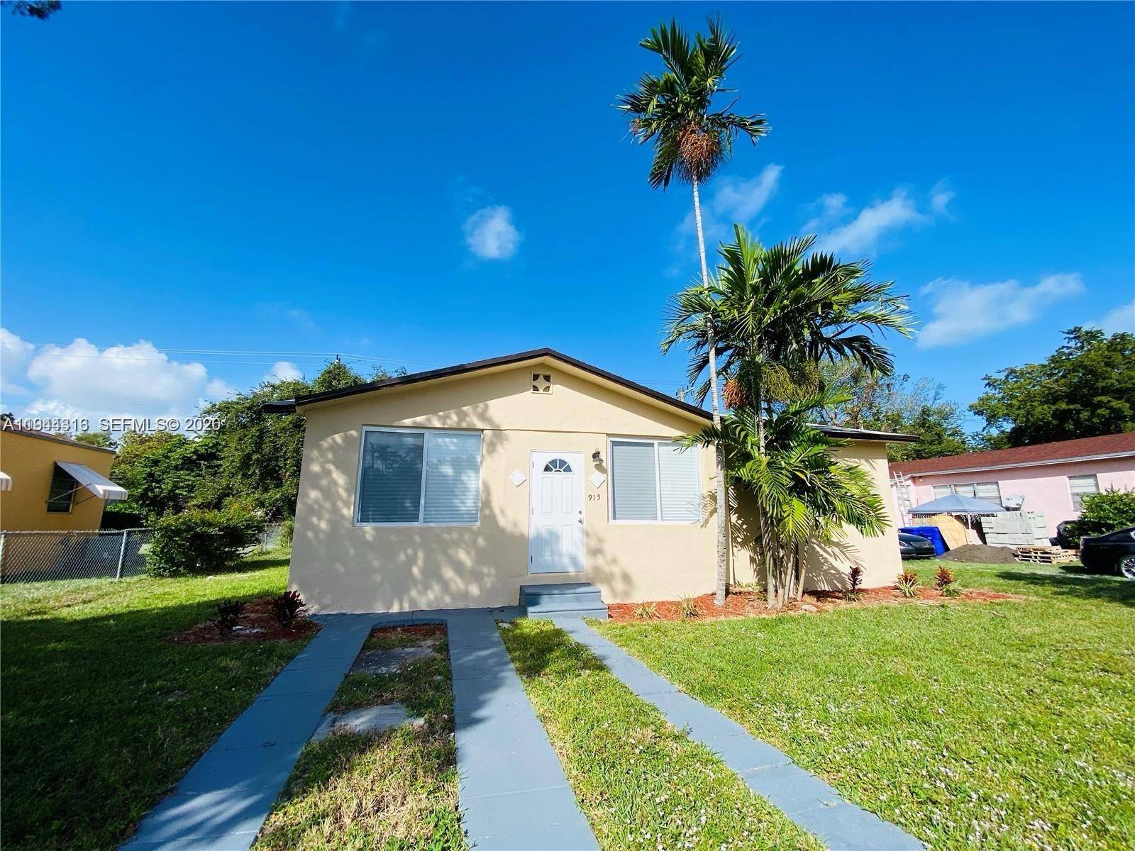 915 NW 59th StMiami - picture