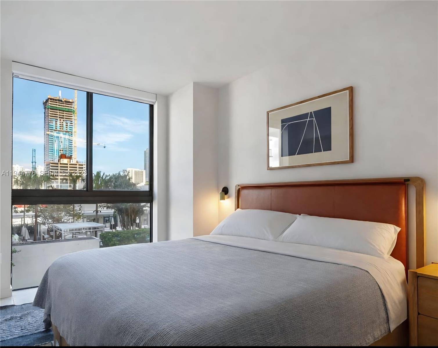 11 NE 6thMiami - Condo 5+ Stories,Condo condo unit 1210 - picture