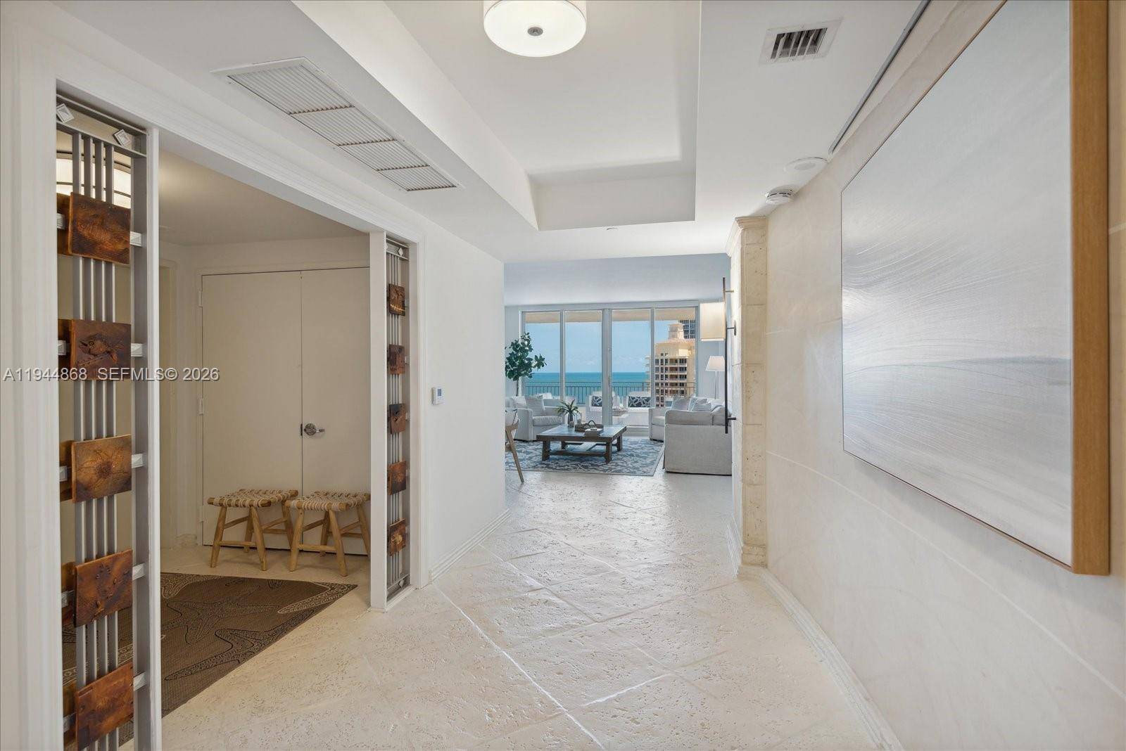 791 Crandon BlvdKey Biscayne - Condo/Co-Op/Seasonal,Condo condo unit 1501 - picture