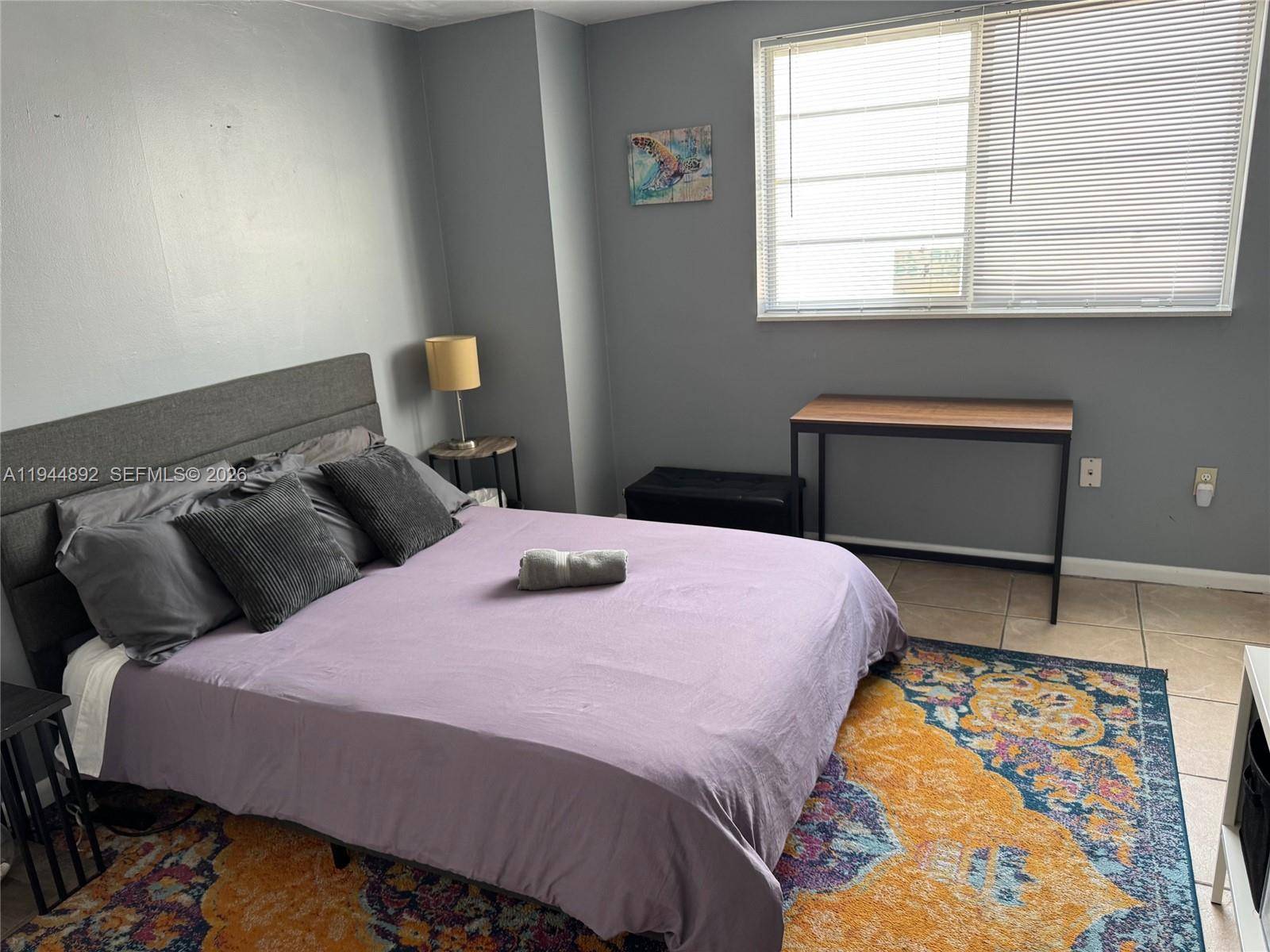 865 Collins AveMiami Beach - Condo 1-4 Stories,Condo condo unit 305 - picture