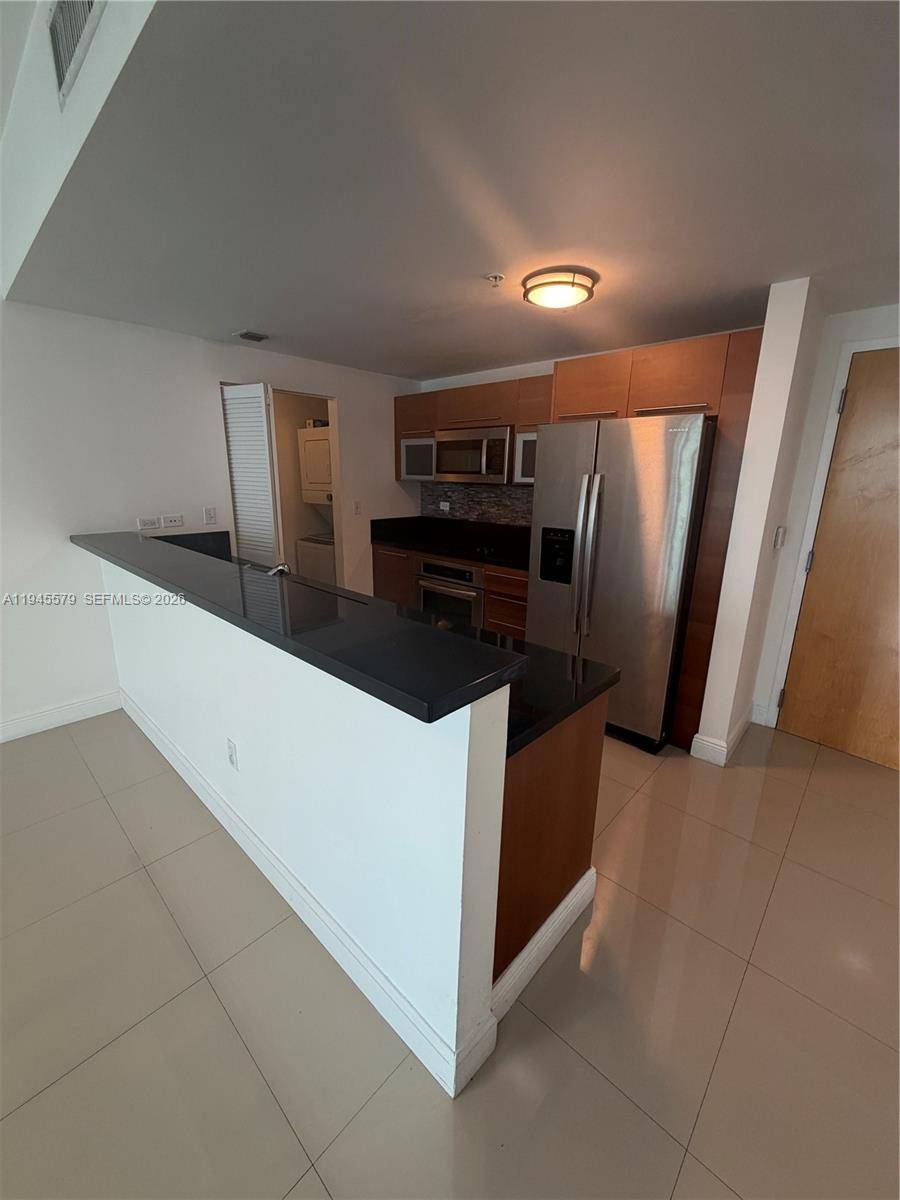 244 Biscayne BlvdMiami - Condo/Co-Op/Annual,Condo condo unit 1210 - picture