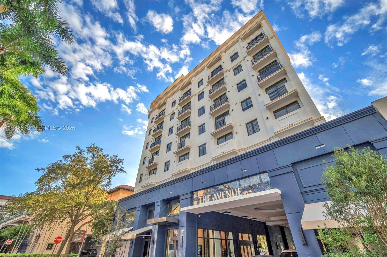 4220 Laguna StCoral Gables - Condo/Co-Op/Annual,Condo condo unit 505 - picture