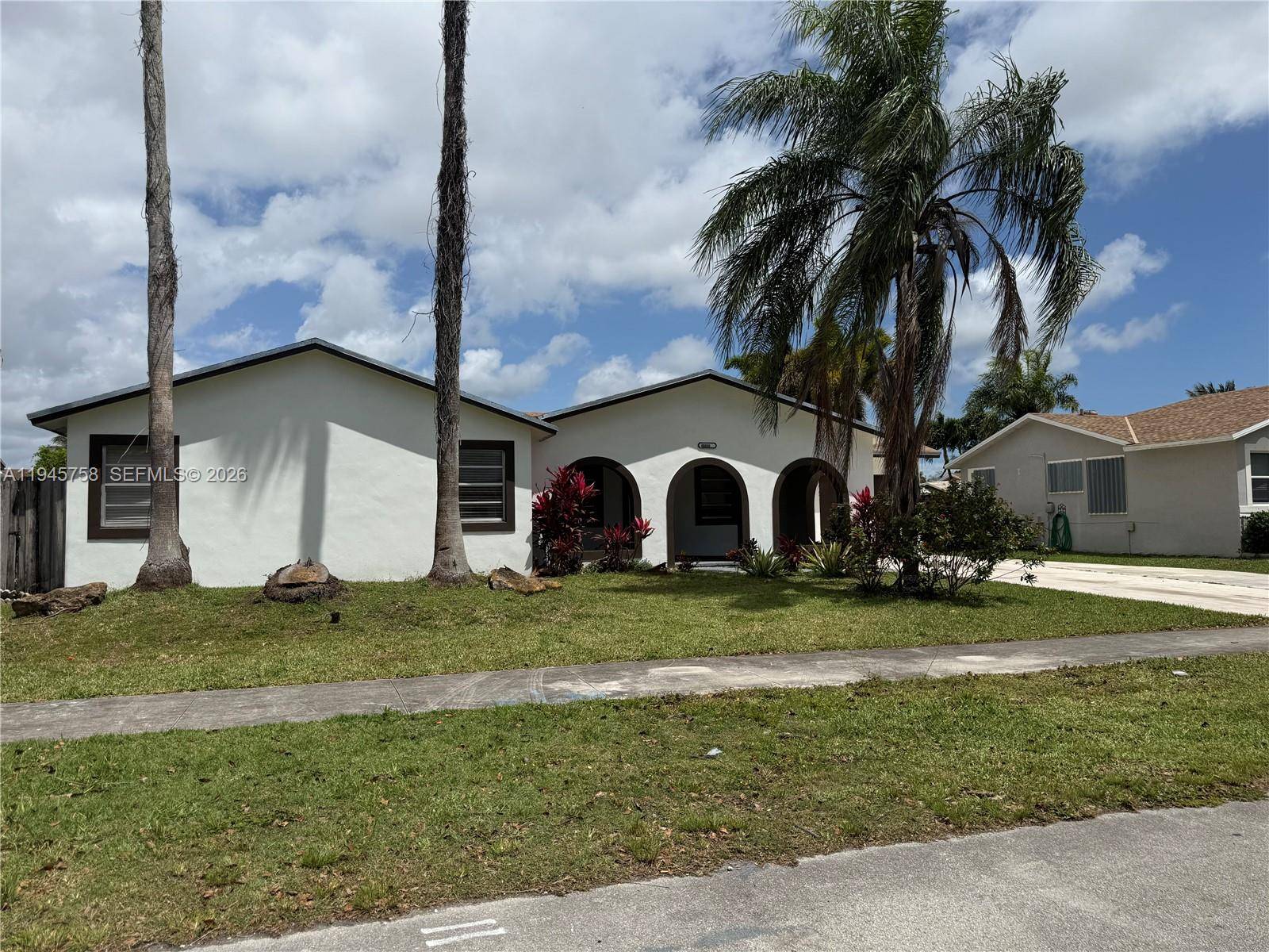 14285 SW 287th StHomestead - picture