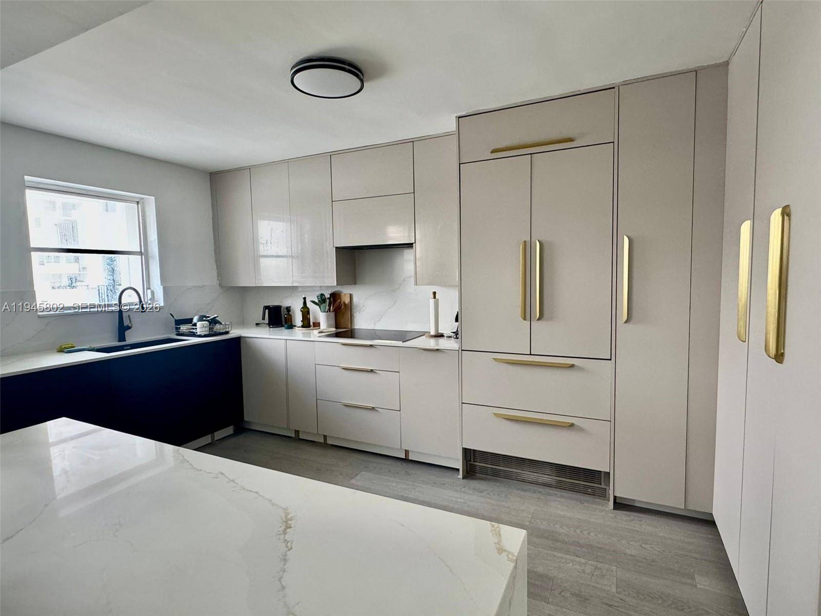 2750 NE 183rd StAventura - Condo 1-4 Stories,Condo condo unit 705 - picture