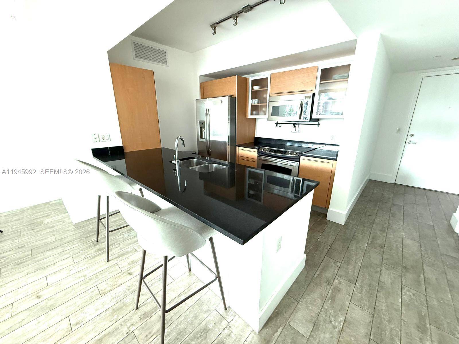 951 Brickell AveMiami - Condo 5+ Stories,Condo condo unit 1511 - picture