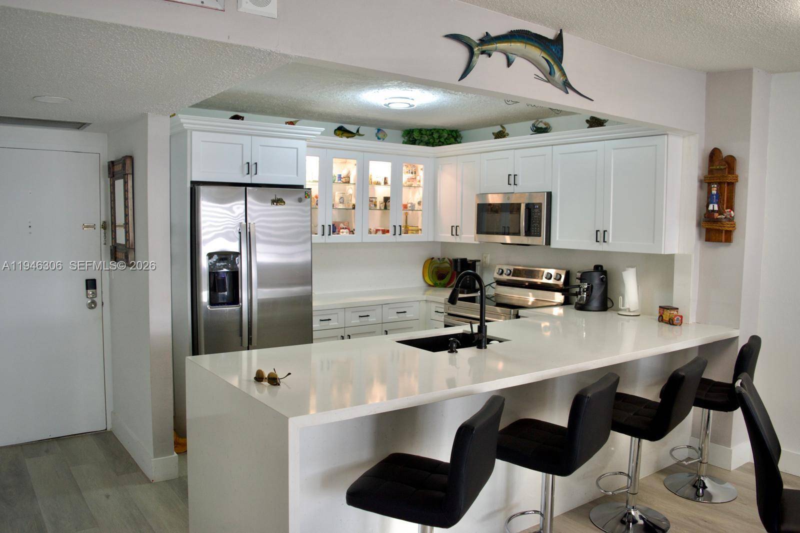 3725 S Ocean DrHollywood - Condo/Co-Op/Seasonal,Condo condo unit 423 - picture