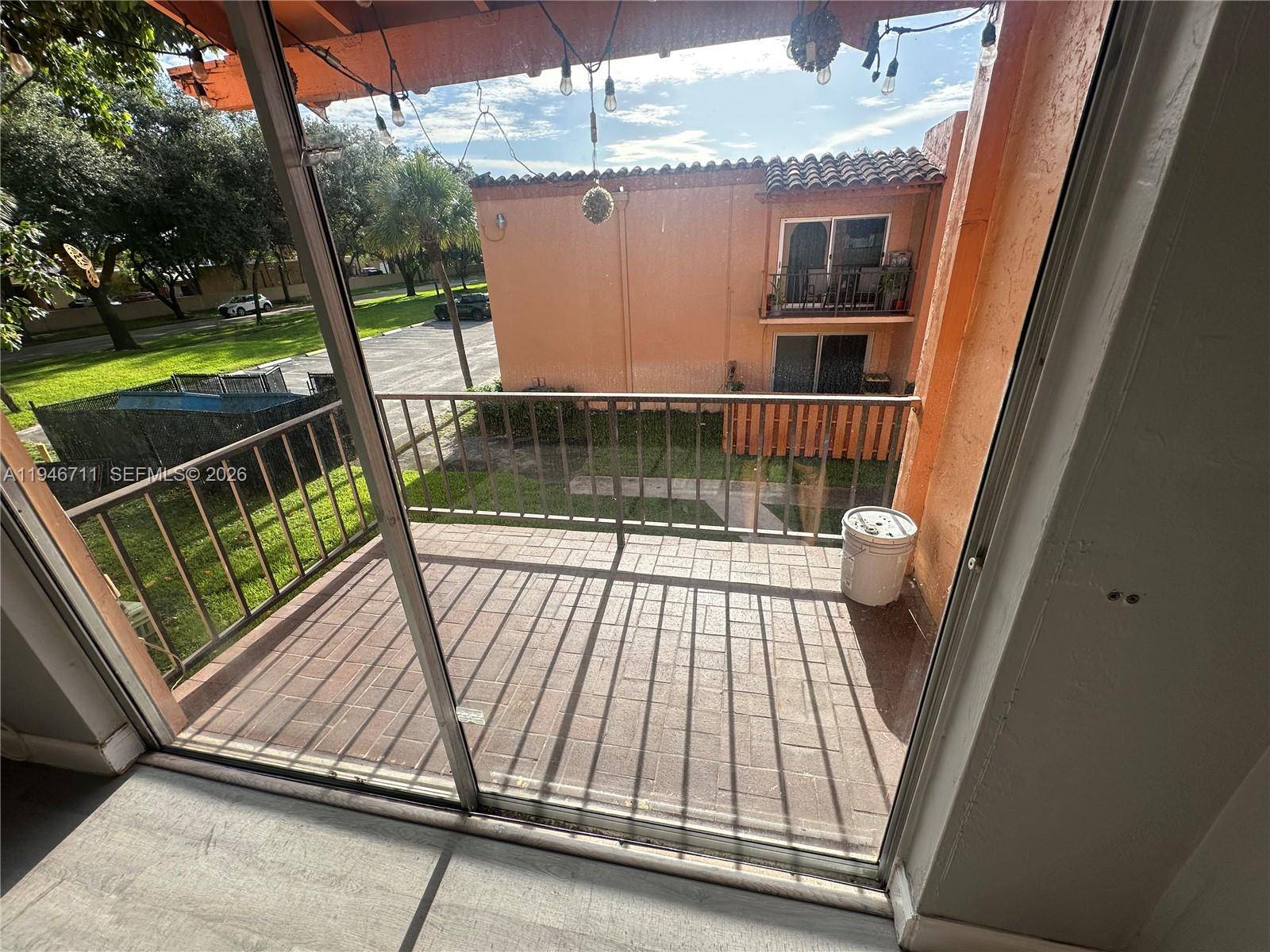 7200 Fairway Dr.Miami Lakes - Condo 1-4 Stories,Condo condo unit H10 - picture