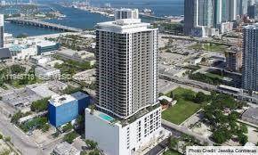 1600 NE 1st AveMiami - Condo 5+ Stories,Condo condo unit 2112 - picture