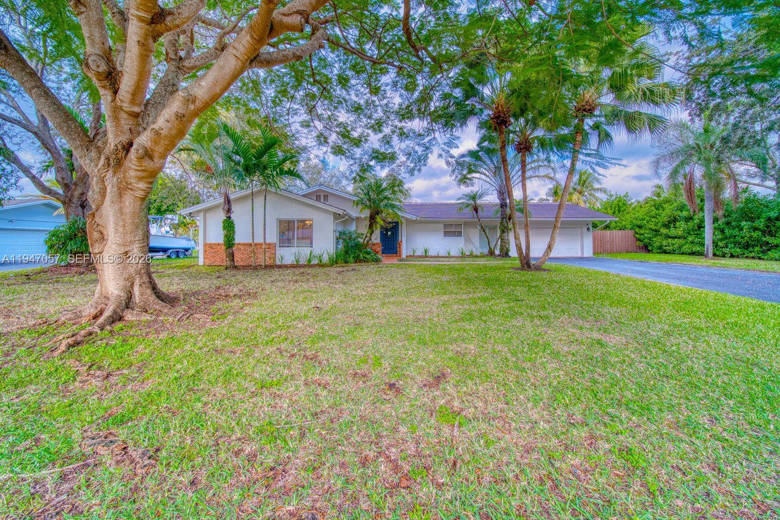 12620 SW 114th AveMiami - picture