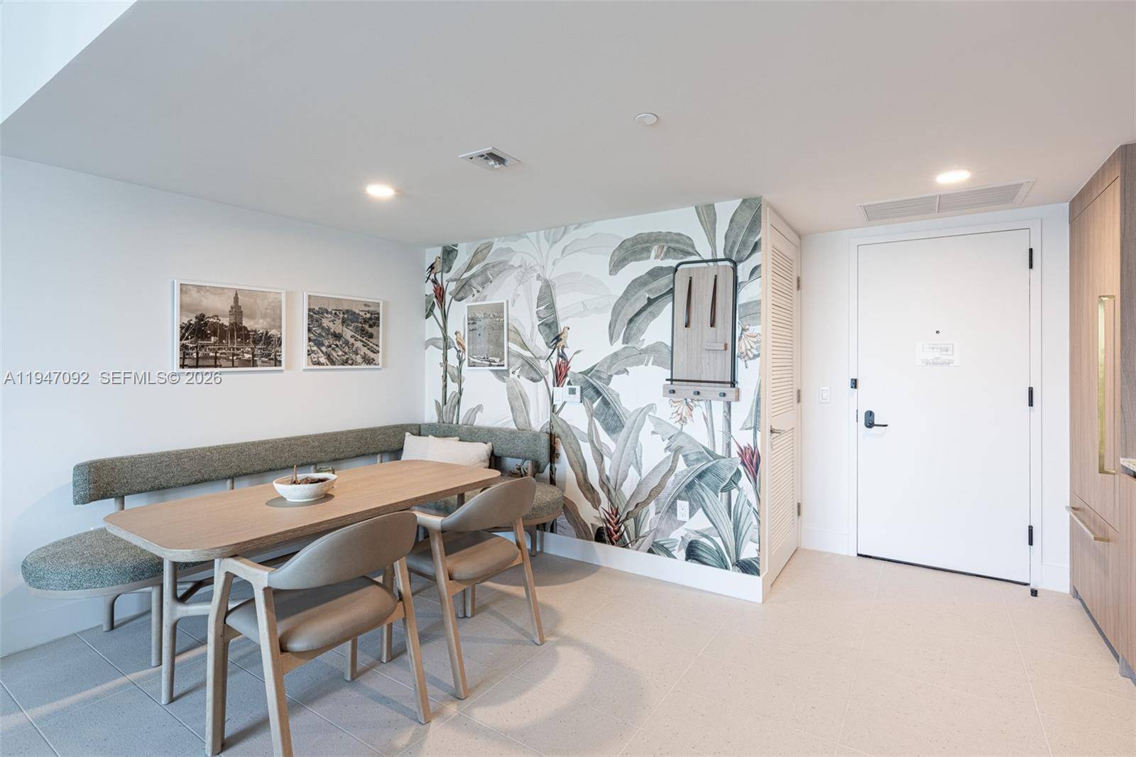 601 NE 1st aveMiami - Co-Op 5+ Stories,Condo condo unit 3109 - picture