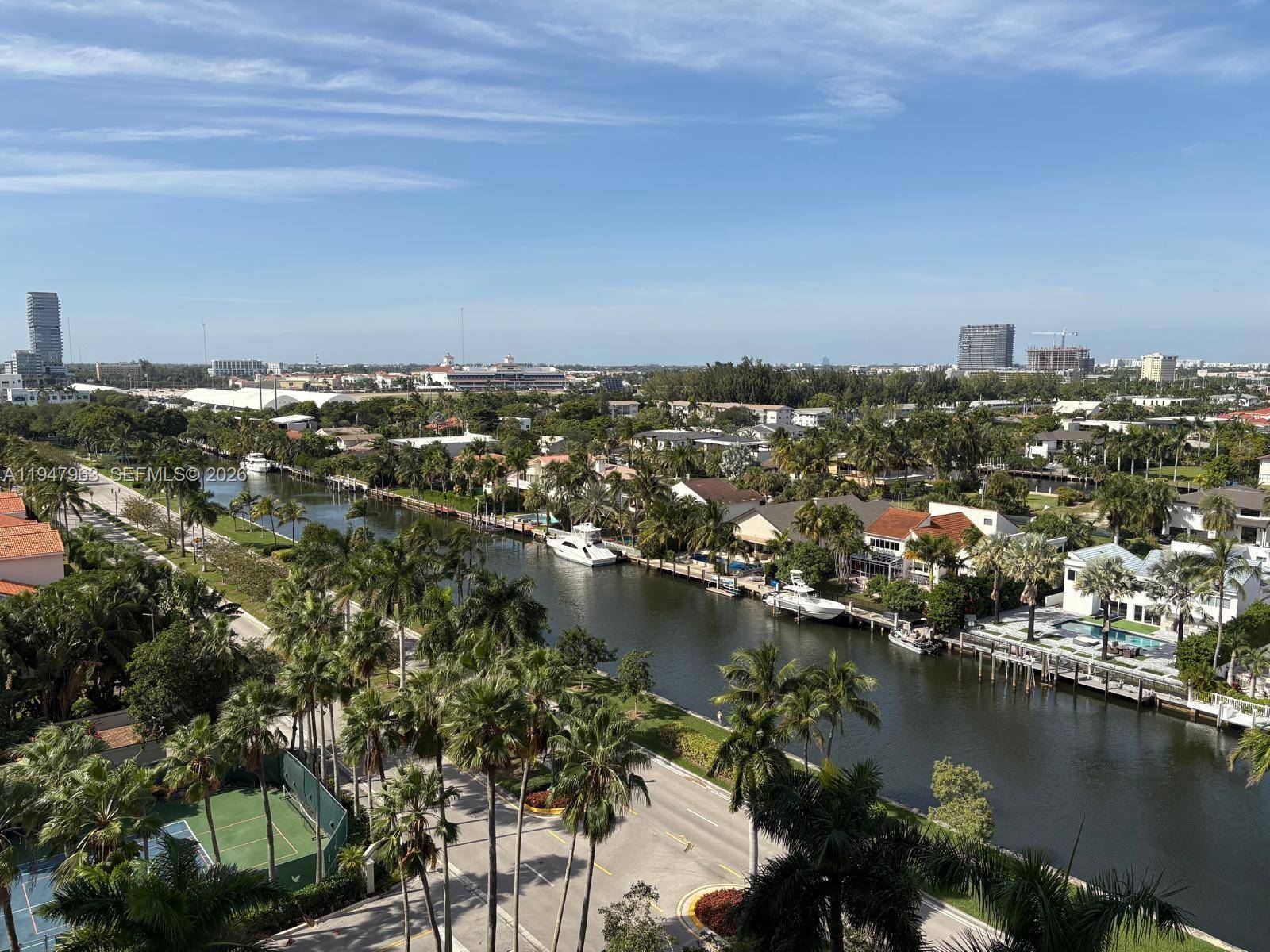 3600 Yacht Club DrAventura - Condo/Co-Op/Annual,Condo condo unit 1001 - picture