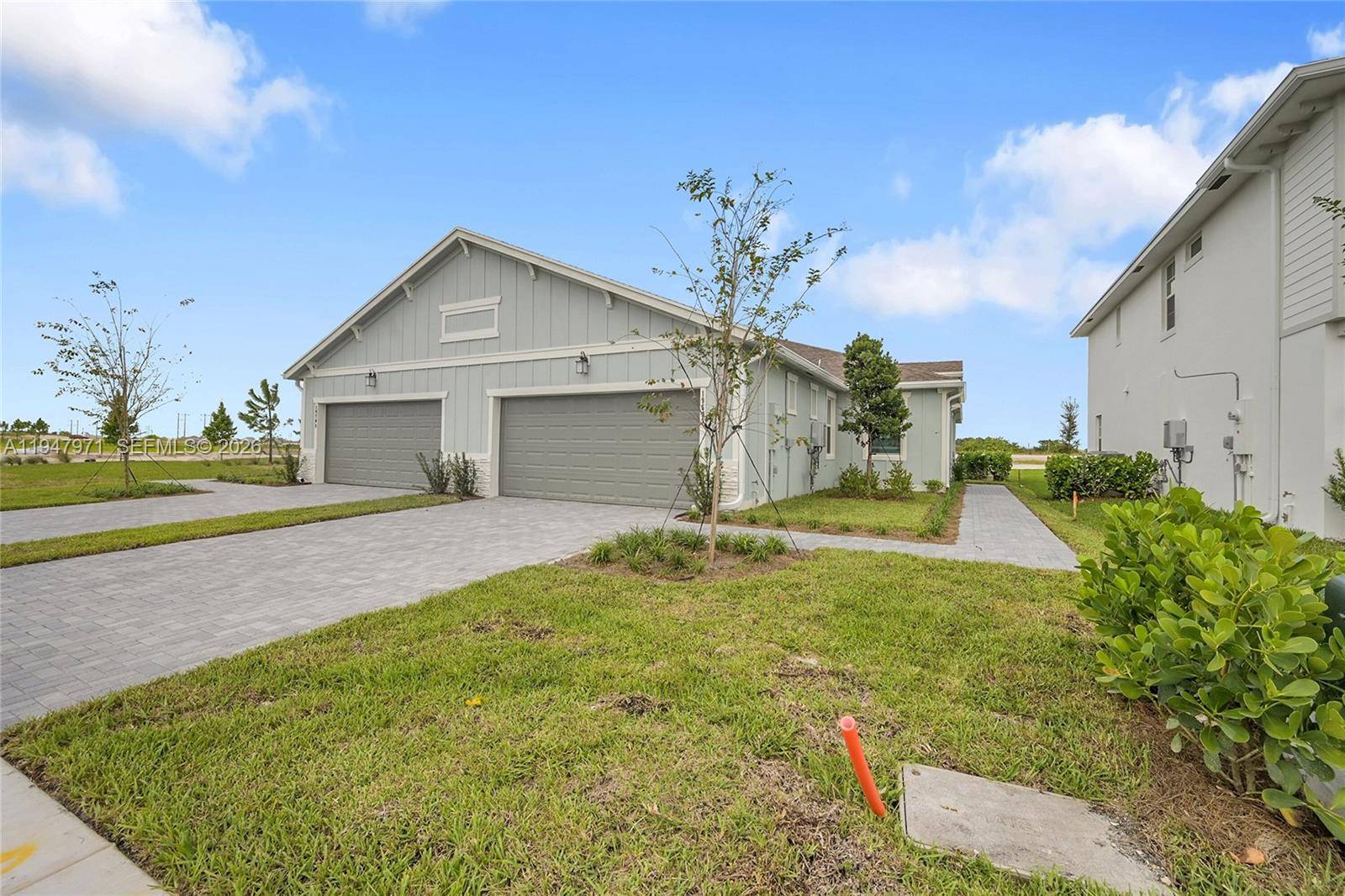 19465 Whispering Creek RdLoxahatchee - picture