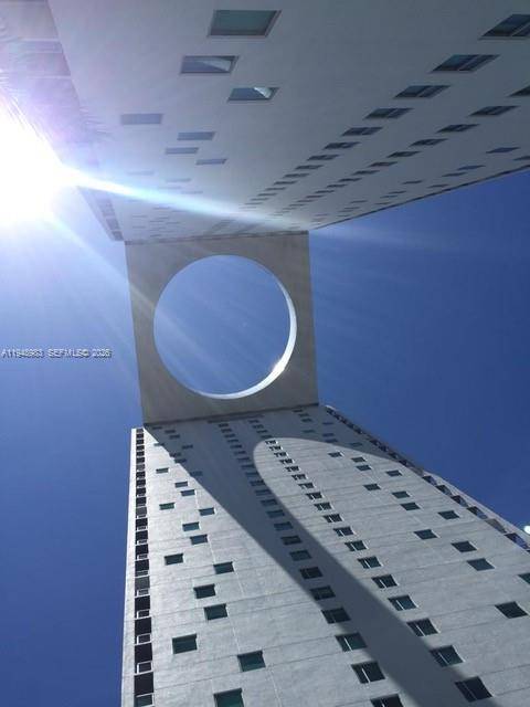 500 Brickell AveMiami - Condo/Co-Op/Annual,Condo condo unit 1704 - picture