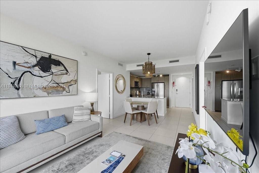 5350 NW 84th AveDoral - Condo/Co-Op/Seasonal,Condo condo unit 505 - picture