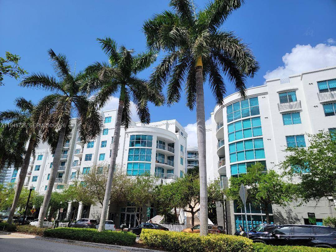 110 Washington AveMiami Beach - Condo 5+ Stories,Condo condo unit 2310 - picture