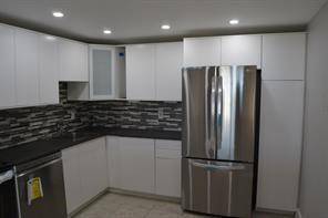 13499 BiscayneNorth Miami - Condo condo unit 1106 - picture